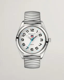 Campus Wristwatch