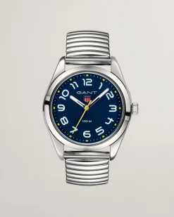 Campus Wristwatch