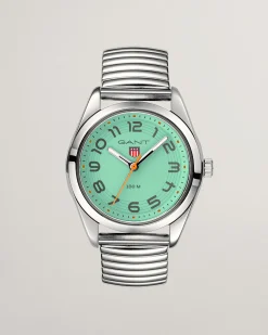 Campus Wristwatch