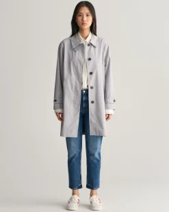 Car Coat