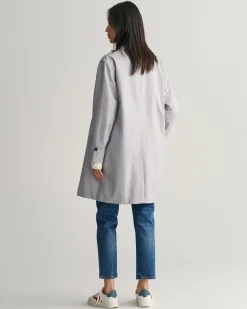 Car Coat
