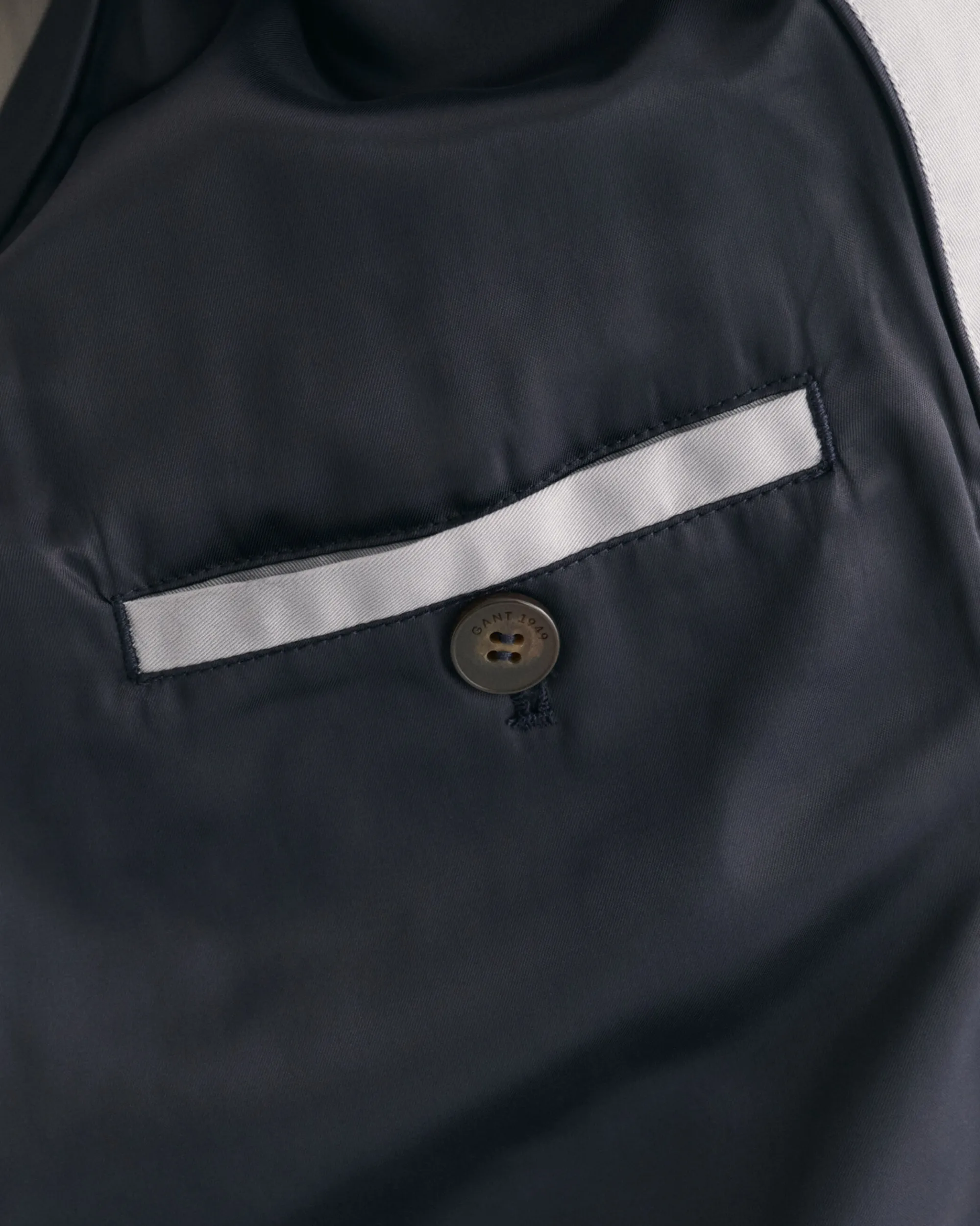 Car Coat