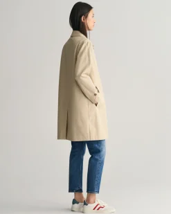 Car Coat