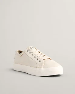 Carroly Sneakers