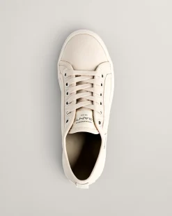 Carroly Sneakers