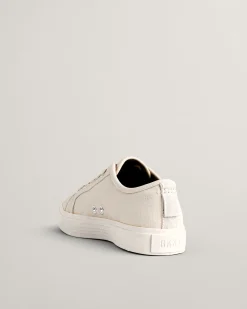 Carroly Sneakers