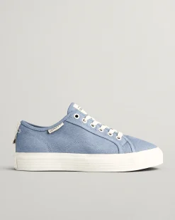 Carroly Sneakers