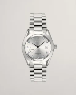 Castine Wristwatch