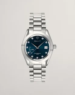 Castine Wristwatch