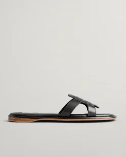 Chleo Sandals