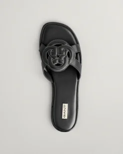 Chleo Sandals