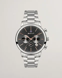 Cleveland Wristwatch
