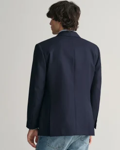 Club Blazer