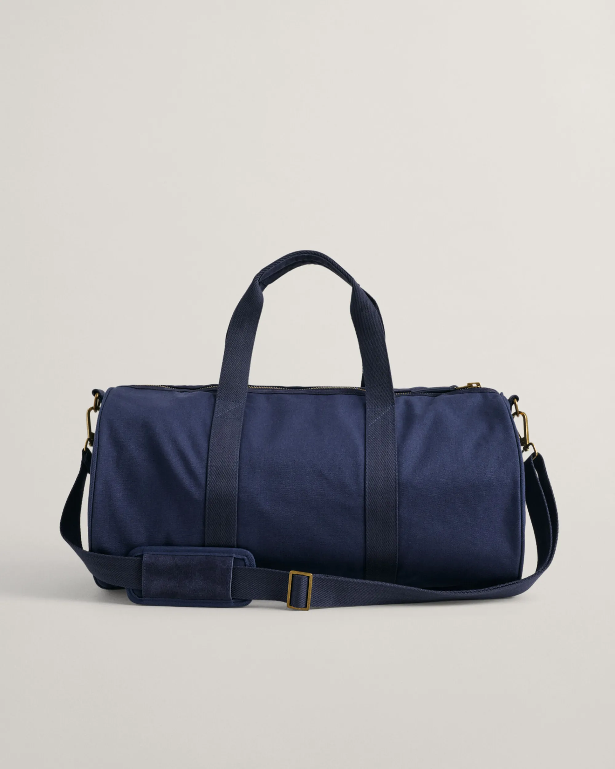 Color Shield Duffel Bag