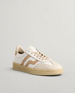 Cuzima Sneakers