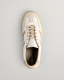 Cuzima Sneakers