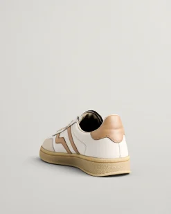 Cuzima Sneakers