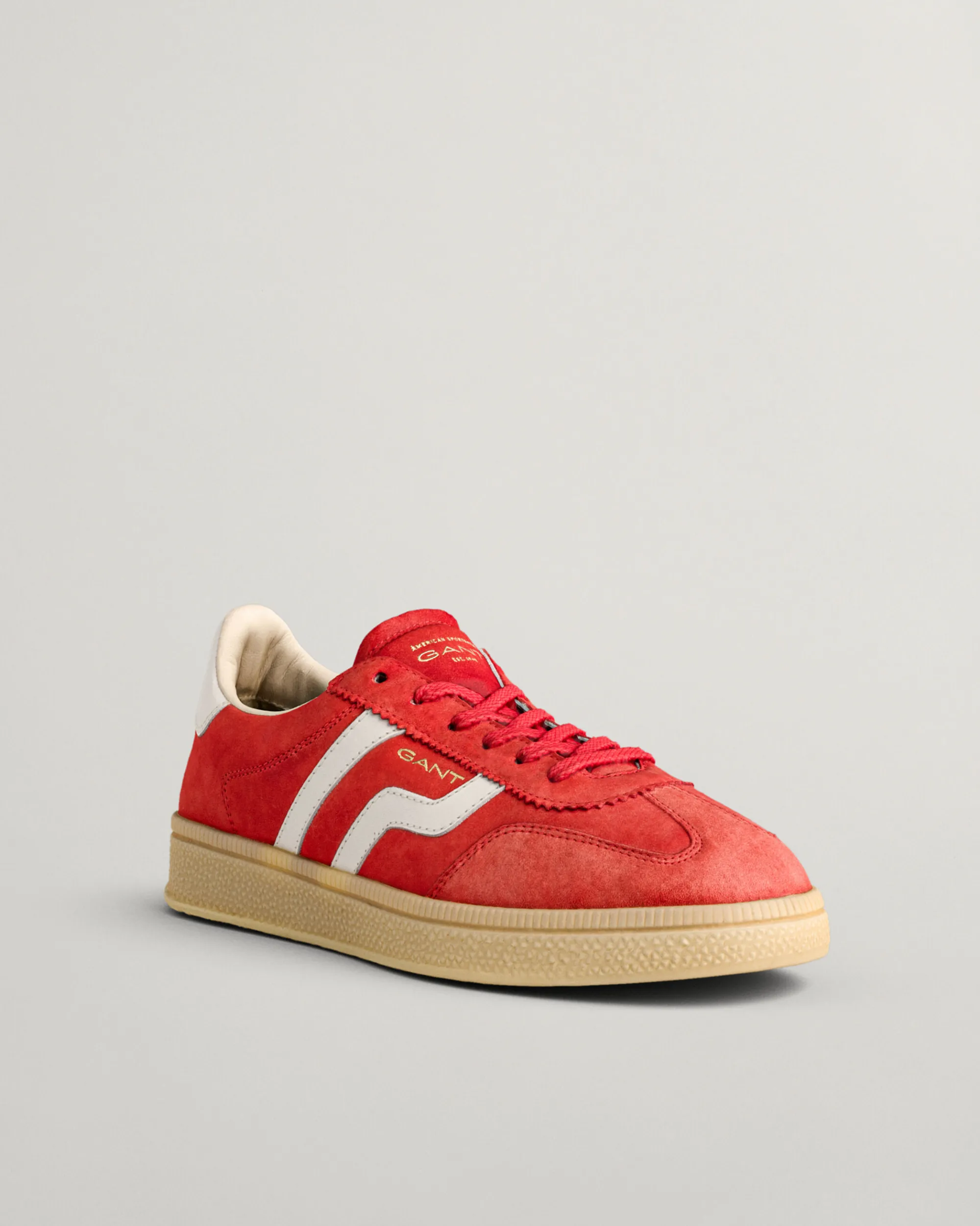 Cuzima Sneakers