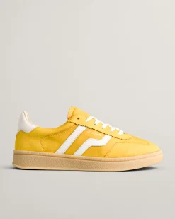 Cuzima Sneakers