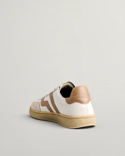Cuzmo Sneakers