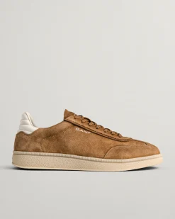 Cuzmo Sneakers