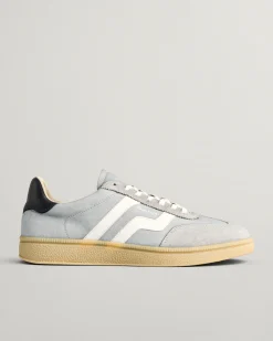 Cuzmo Sneakers