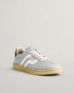 Cuzmo Sneakers