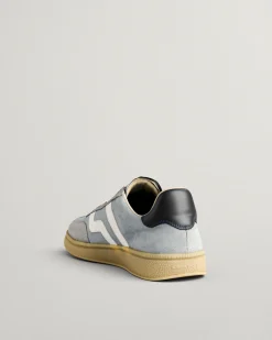 Cuzmo Sneakers