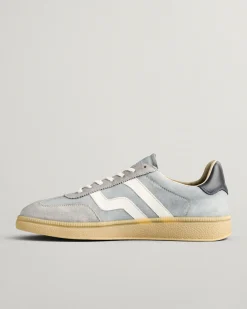 Cuzmo Sneakers