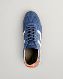 Cuzmo Sneakers