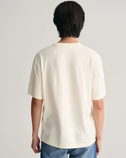 Dragon Crest T-Shirt