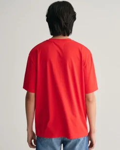 Dragon Crest T-Shirt