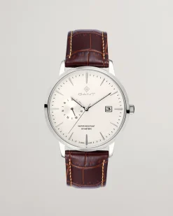 East Hill Wristwatch