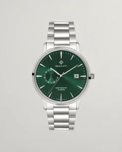 East Hill Wristwatch