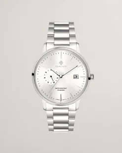 East Hill Wristwatch