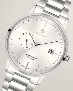East Hill Wristwatch