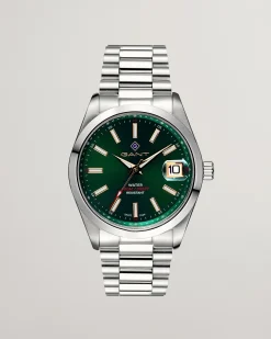 Eastham Wristwatch