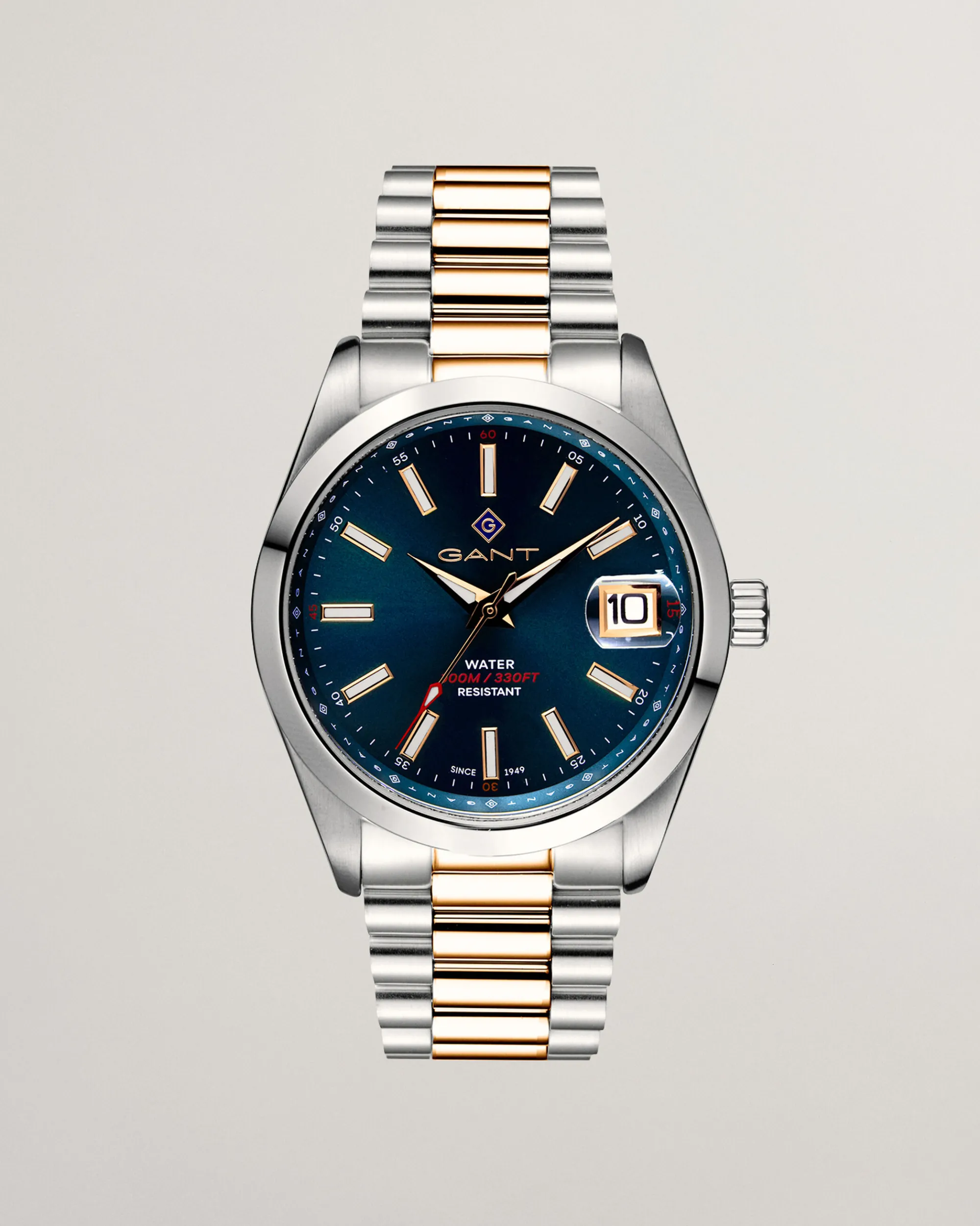 Eastham Wristwatch