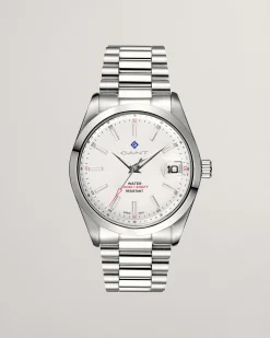 Eastham Wristwatch