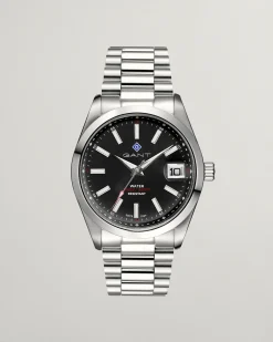 Eastham Wristwatch