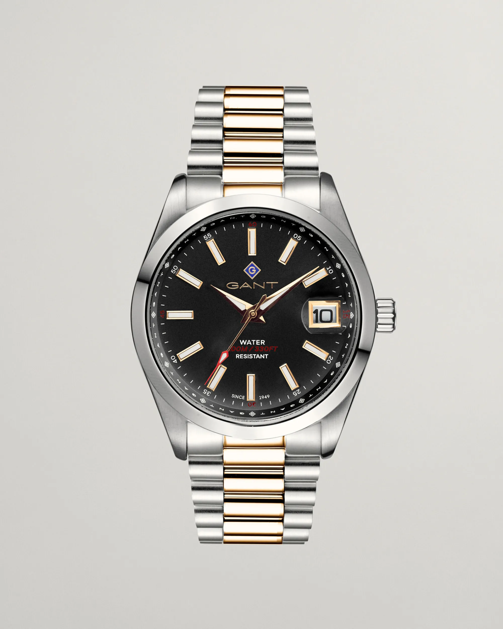 Eastham Wristwatch