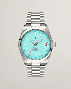 Eastham Wristwatch