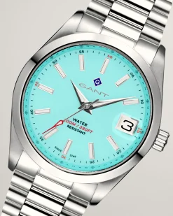 Eastham Wristwatch