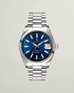 Eastham Wristwatch