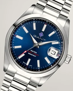 Eastham Wristwatch