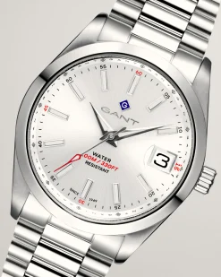 Eastham Wristwatch