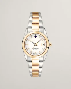 Everett Mini Wristwatch