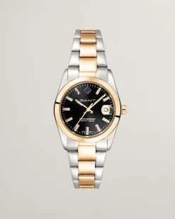 Everett Mini Wristwatch