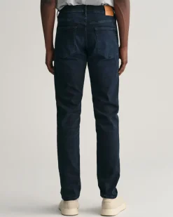 Extra Slim Fit Active Recover Jeans