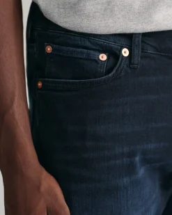 Extra Slim Fit Active Recover Jeans